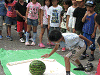 camp24 (591)_samu.gif